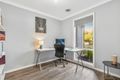 Property photo of 45 Kanmore Crescent Hillside VIC 3037
