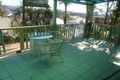 Property photo of 31 Paris Street West End QLD 4101