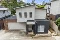 Property photo of 2/20 Wirth Street Flora Hill VIC 3550