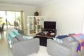 Property photo of 21A Henry Street Plympton SA 5038