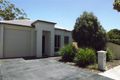 Property photo of 21A Henry Street Plympton SA 5038