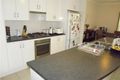 Property photo of 21A Henry Street Plympton SA 5038