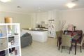 Property photo of 21A Henry Street Plympton SA 5038
