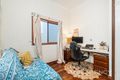 Property photo of 22 Saunders Street North Beach WA 6020