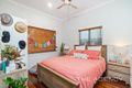 Property photo of 22 Saunders Street North Beach WA 6020