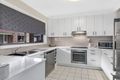 Property photo of 8/79 Aldinga Drive Wamberal NSW 2260