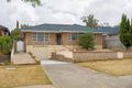 Property photo of 336 Marmion Street Melville WA 6156
