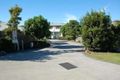 Property photo of 11/257 Broadwater Road Mansfield QLD 4122
