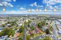 Property photo of 1 Monie Avenue East Hills NSW 2213