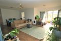 Property photo of 10/10 Sunrise Boulevard Surfers Paradise QLD 4217