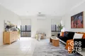 Property photo of 14 Panama Road Cranbourne West VIC 3977