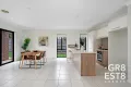 Property photo of 14 Panama Road Cranbourne West VIC 3977