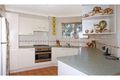 Property photo of 15/10-18 Clio Street Sutherland NSW 2232