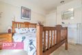 Property photo of 26 Leslie Street South Launceston TAS 7249