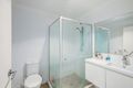 Property photo of 12/101 Jones Road Carina Heights QLD 4152