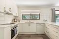 Property photo of 4 Periwinkle Place Ulladulla NSW 2539