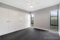 Property photo of 44A McKenzie Way Embleton WA 6062