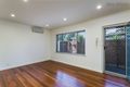 Property photo of 2/12 White Street Henley Beach SA 5022