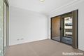Property photo of 13/32-36 Premier Street Kogarah NSW 2217