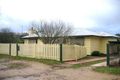Property photo of 138 High Street Beechworth VIC 3747