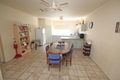 Property photo of 45A Twelfth Street Renmark SA 5341