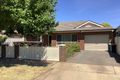 Property photo of 88 Clive Street Shepparton VIC 3630