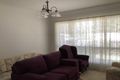 Property photo of 88 Clive Street Shepparton VIC 3630