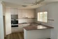 Property photo of 88 Clive Street Shepparton VIC 3630