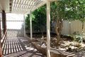 Property photo of 88 Clive Street Shepparton VIC 3630