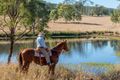 Property photo of 205 Bunjurgen Road Bunjurgen QLD 4310