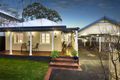 Property photo of 26 Menin Road Nunawading VIC 3131