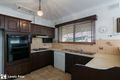 Property photo of 33 Darling Street Sturt SA 5047