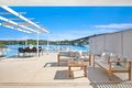 Property photo of 6/334-336 Victoria Place Drummoyne NSW 2047