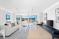 Property photo of 6/334-336 Victoria Place Drummoyne NSW 2047