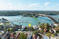 Property photo of 6/334-336 Victoria Place Drummoyne NSW 2047