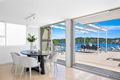Property photo of 6/334-336 Victoria Place Drummoyne NSW 2047