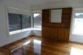 Property photo of 1/7 Sybil Street Hampton East VIC 3188