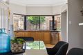 Property photo of 3A Newnham Street West Leederville WA 6007