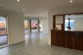 Property photo of 11 Axa Way South Morang VIC 3752