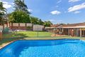 Property photo of 4 Belmore Drive Rochedale South QLD 4123