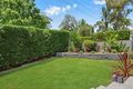 Property photo of 11 Truman Avenue Cromer NSW 2099