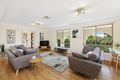 Property photo of 11 Truman Avenue Cromer NSW 2099