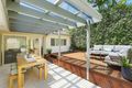 Property photo of 11 Truman Avenue Cromer NSW 2099