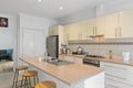 Property photo of 4/18 Mountain View Road Kilsyth VIC 3137