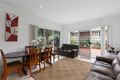 Property photo of 4/18 Mountain View Road Kilsyth VIC 3137