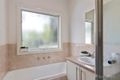 Property photo of 4/18 Mountain View Road Kilsyth VIC 3137