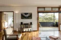 Property photo of 44 Rose Parade Mount Pleasant NSW 2519