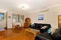 Property photo of 2/8-10 Arthur Street Bexley NSW 2207