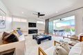 Property photo of 38 Montauban Avenue Seaforth NSW 2092