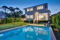Property photo of 38 Montauban Avenue Seaforth NSW 2092